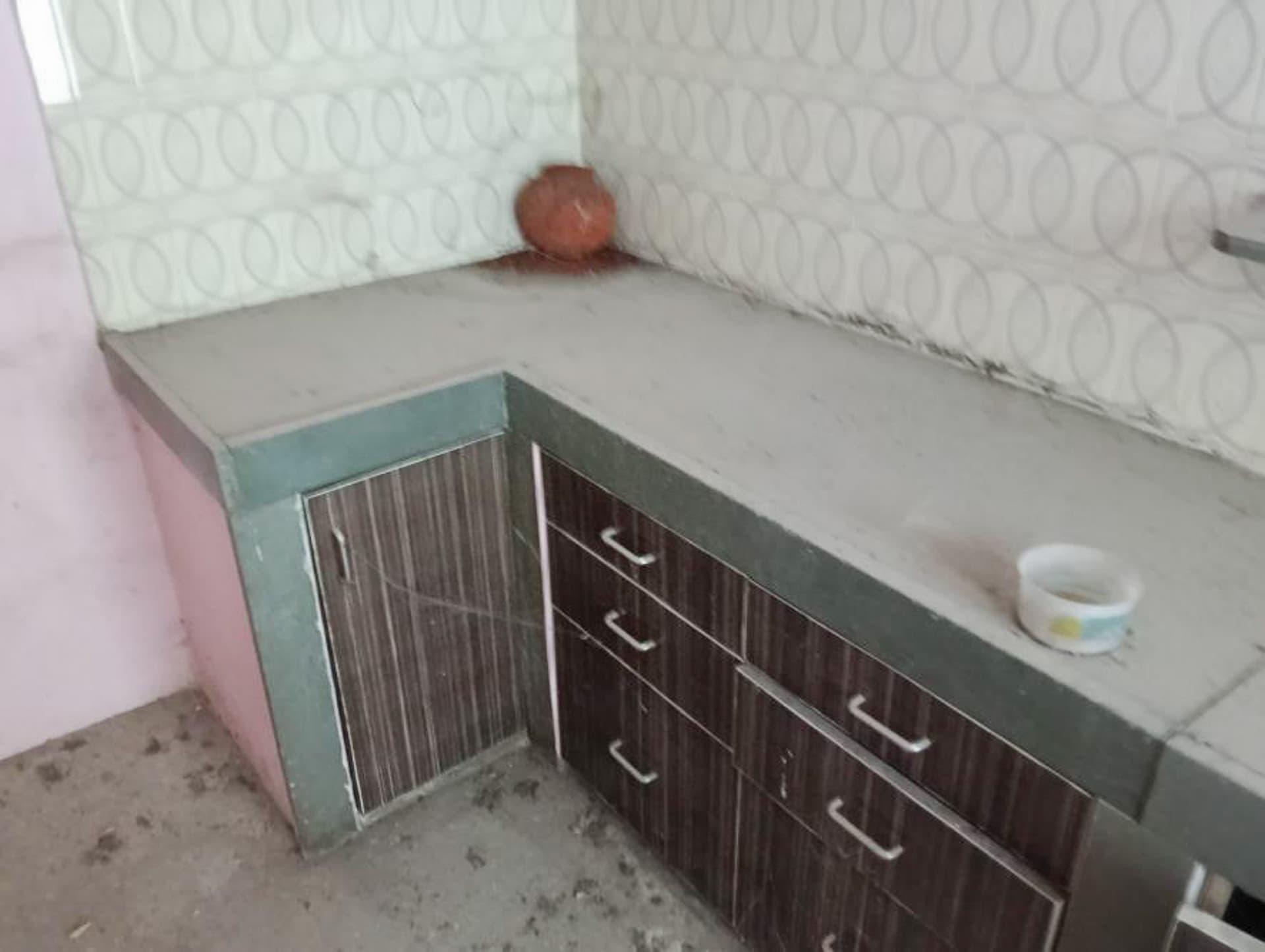 Property Photos 6