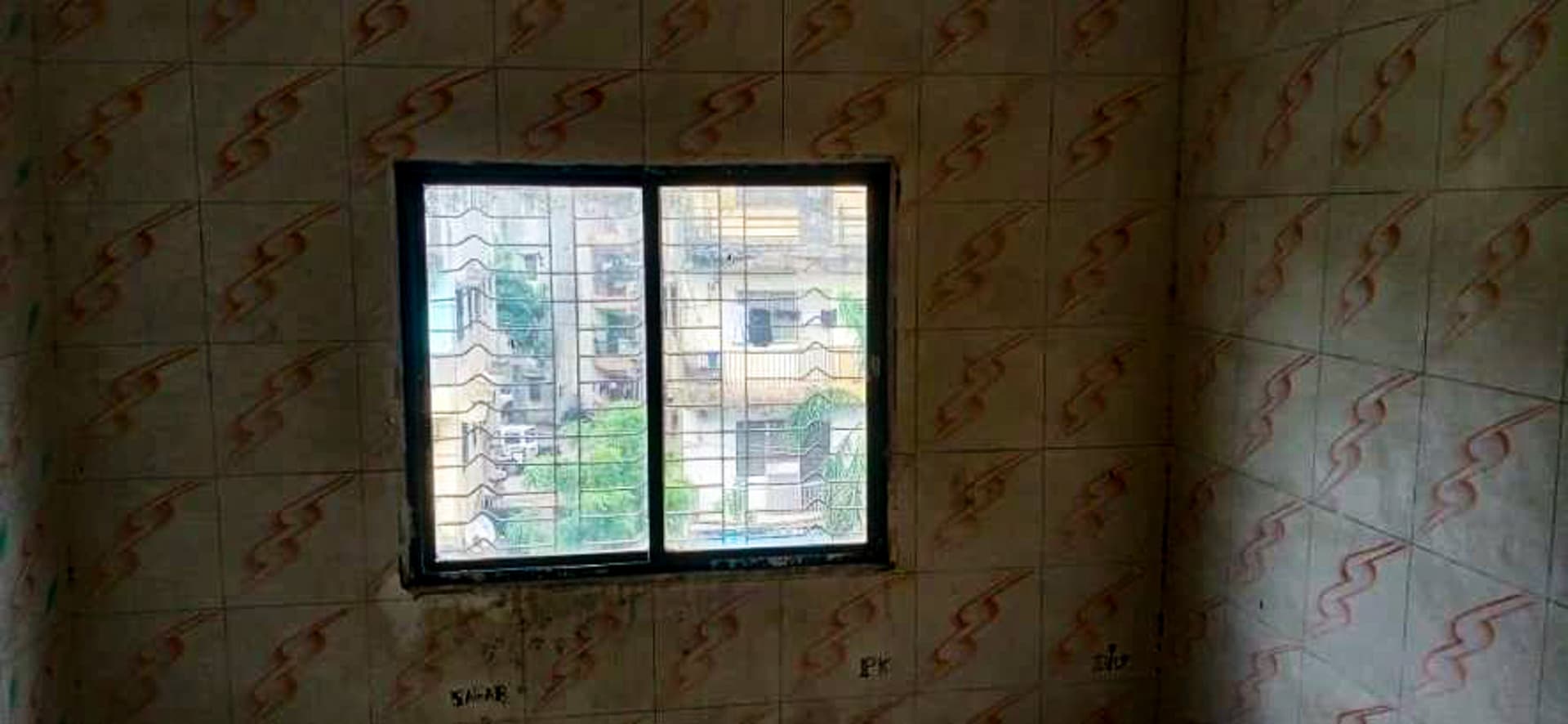 Property Photos 11