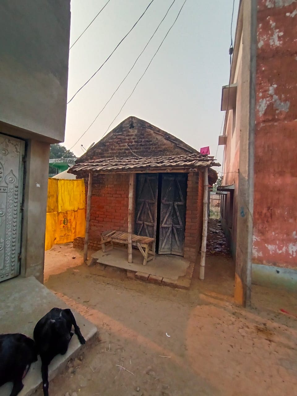 Property Photos 2