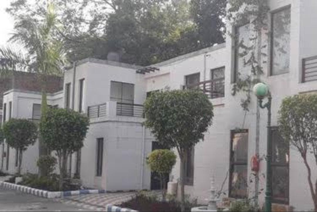 Property Photos 3