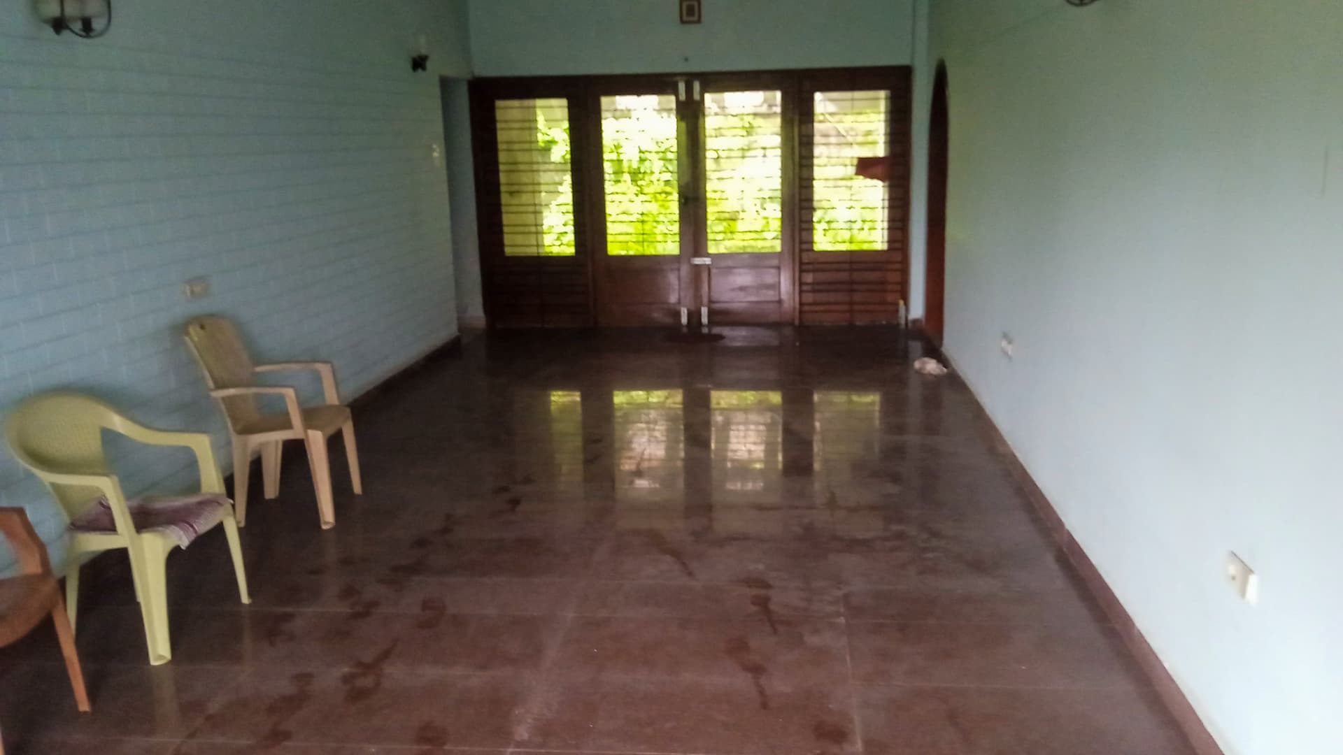 Property Photos 6