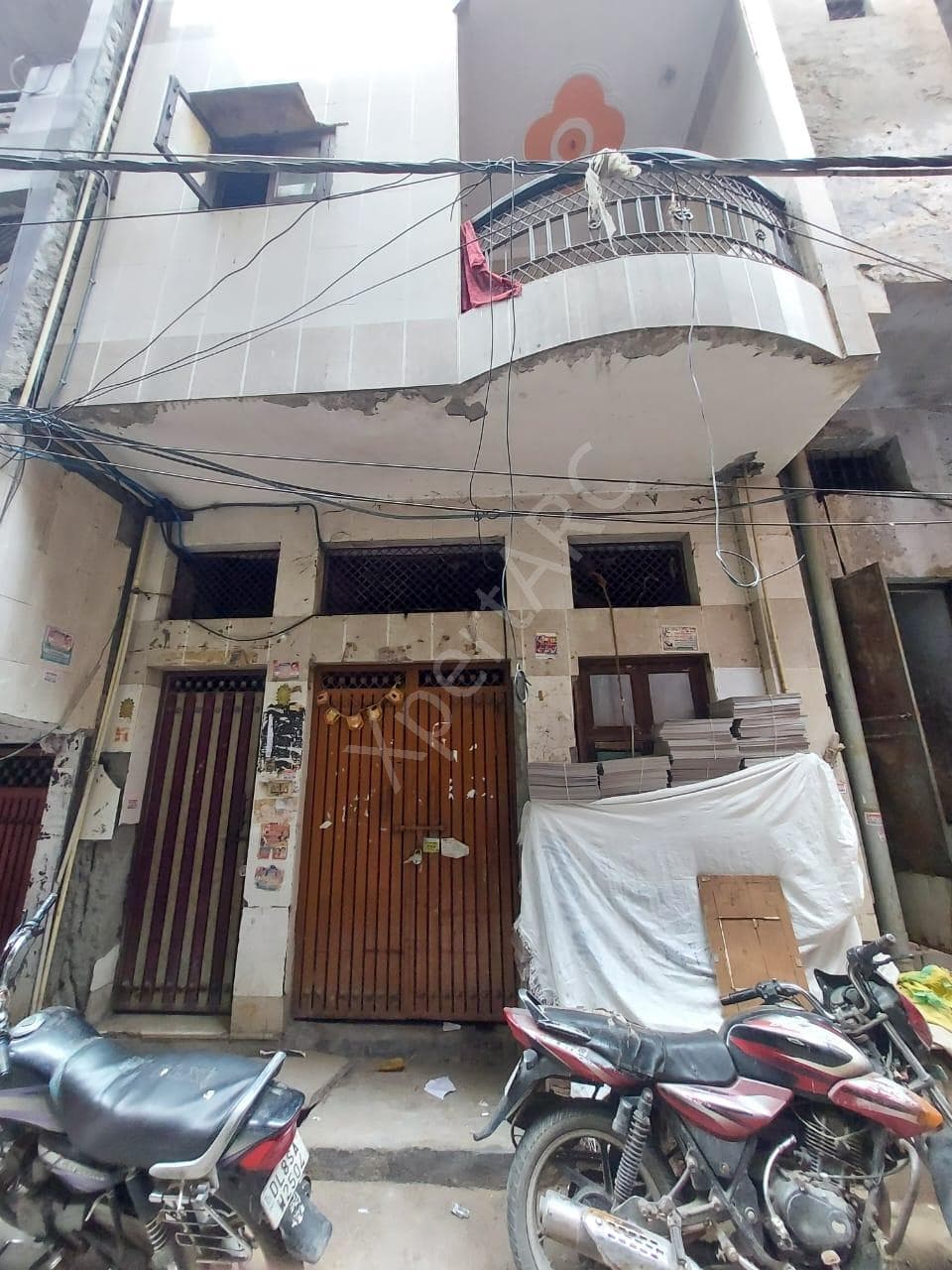 Property Photos 2