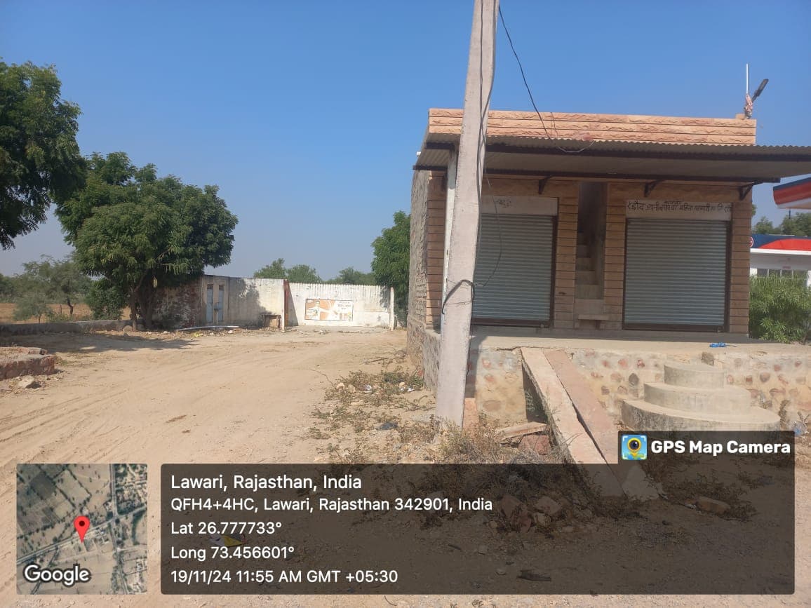 Property Photos 1