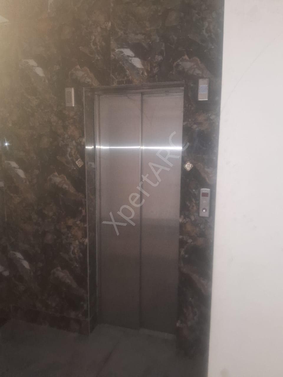 Property Photos 25