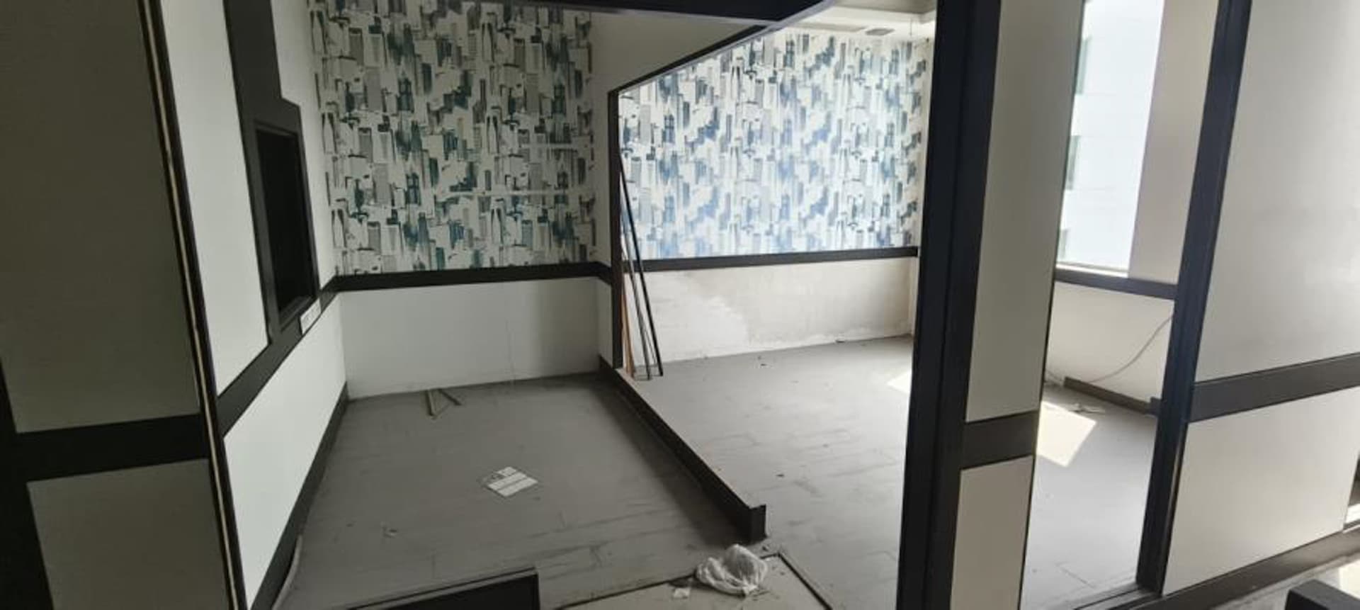 Property Photos 19