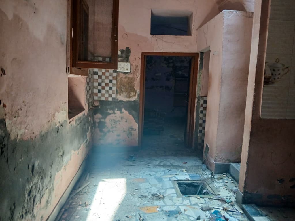 Property Photos 19