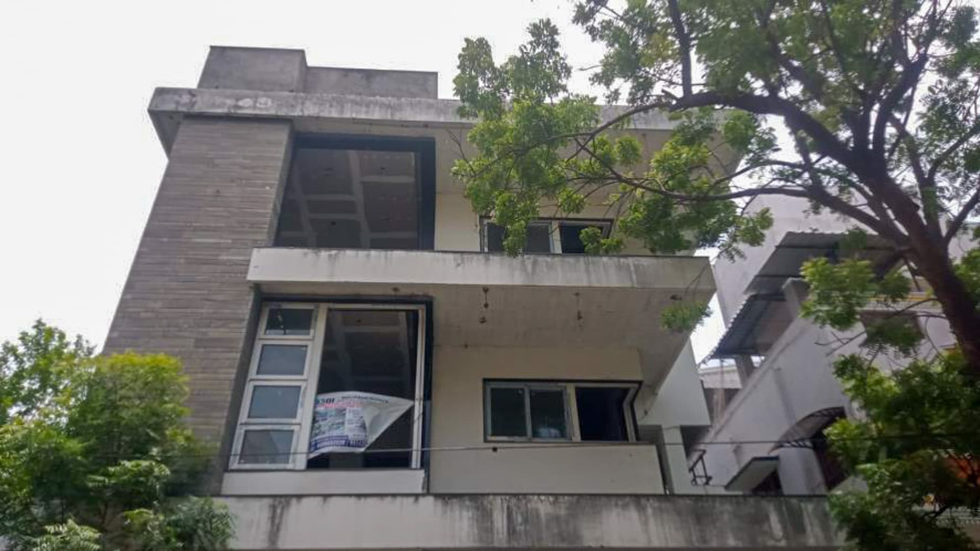 Property Photos 24