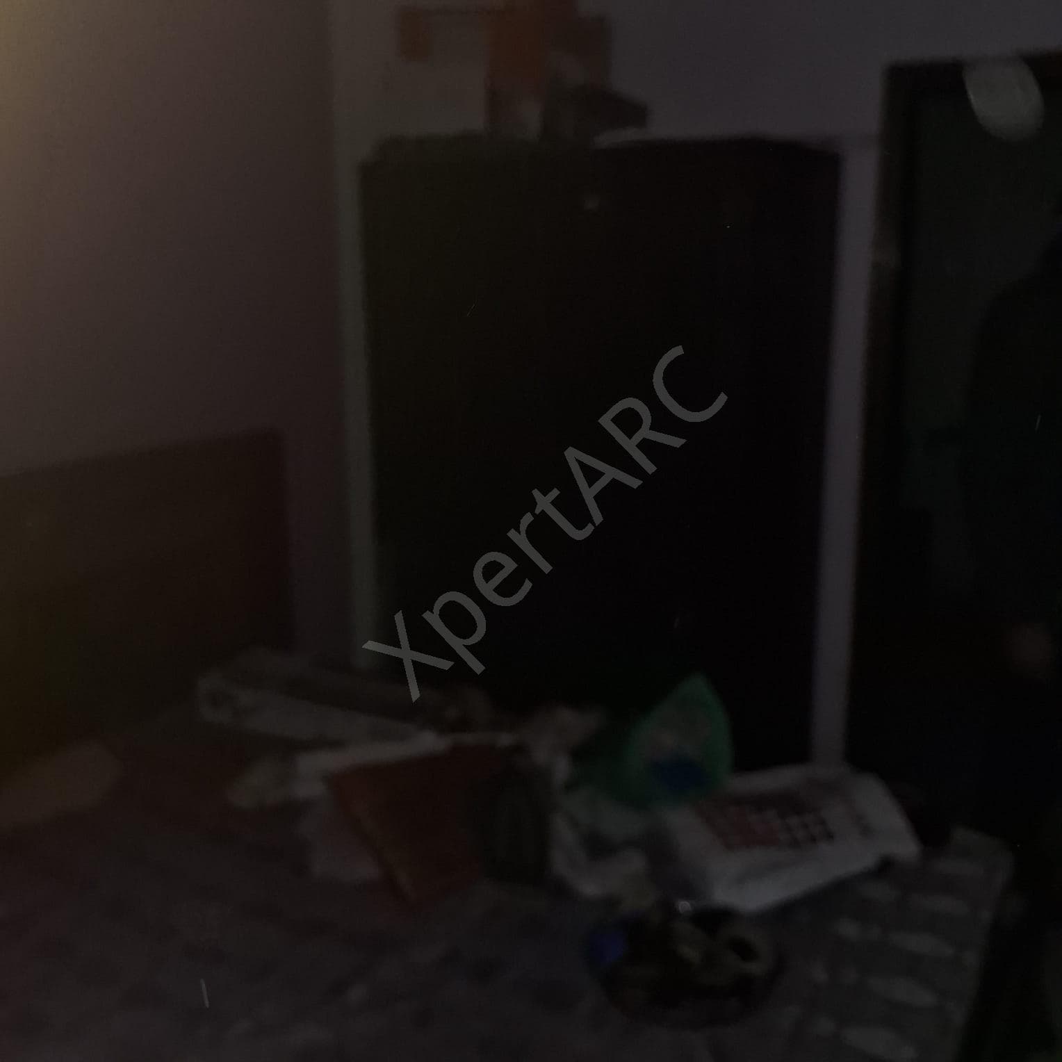 Property Photos 8