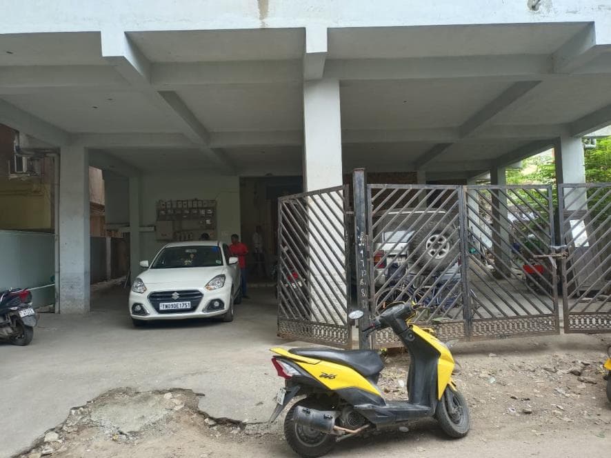 Property Photos 2