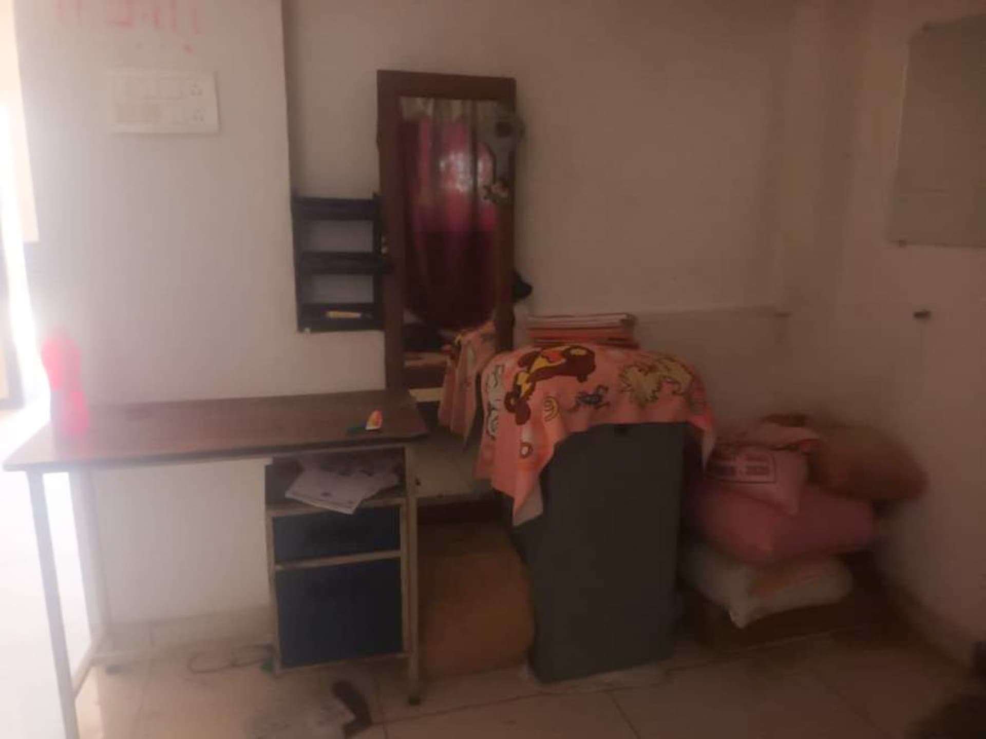 Property Photos 9