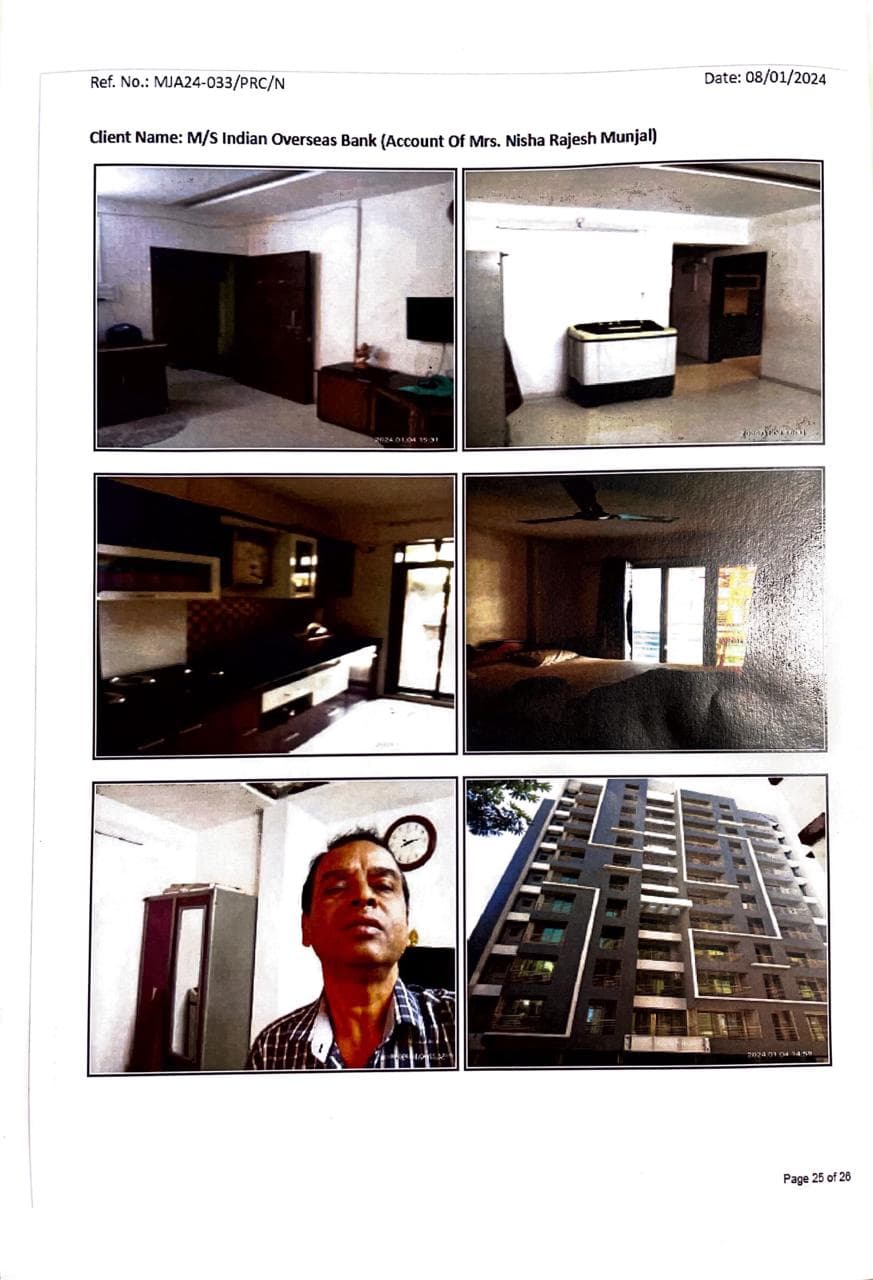 Property Photos 2