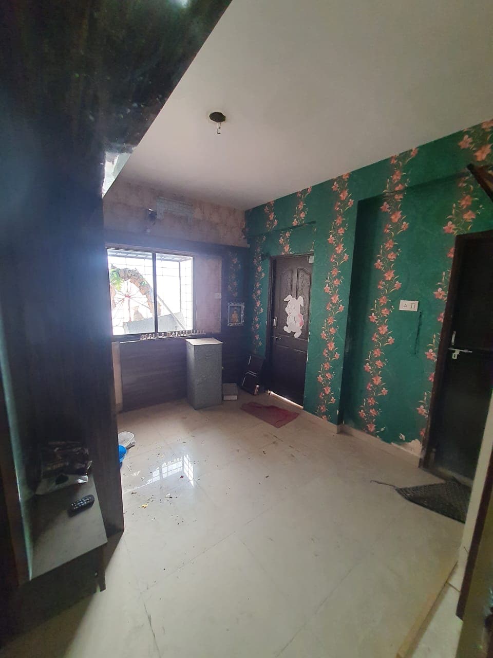 Property Photos 4
