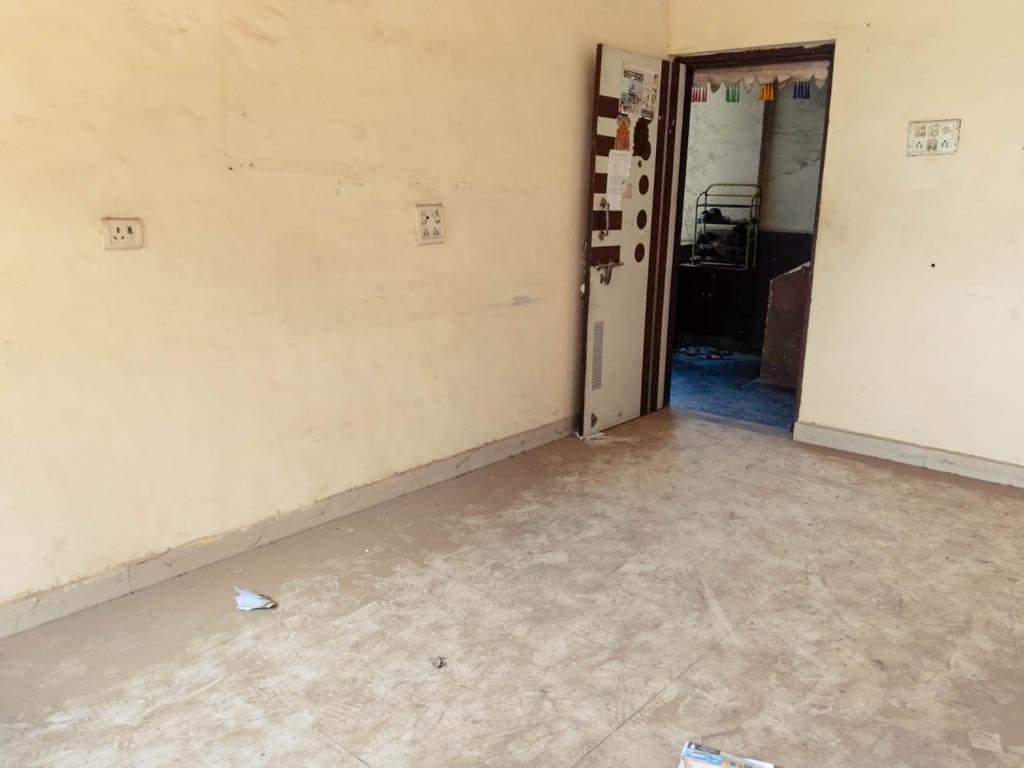 Property Photos 5