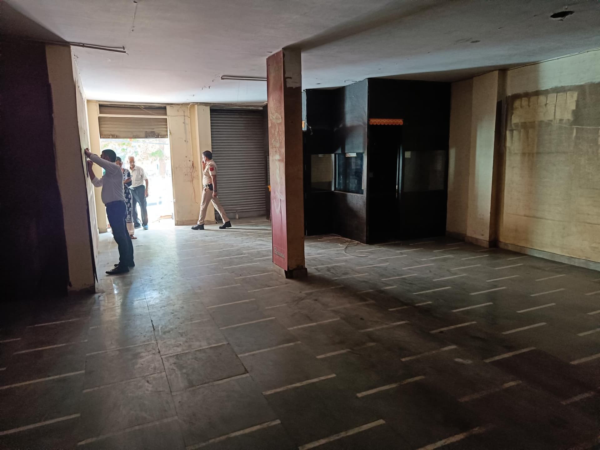 Property Photos 1