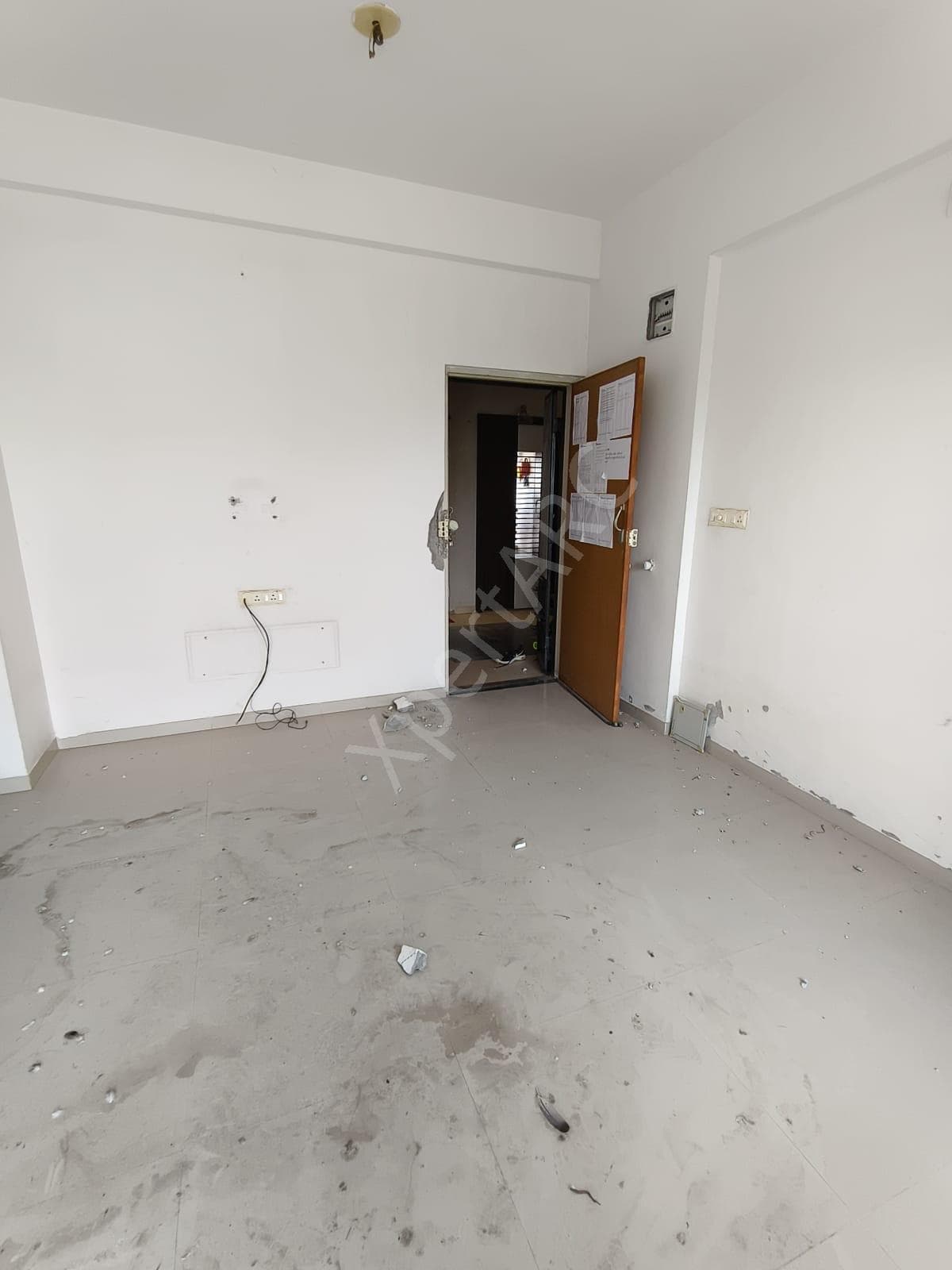 Property Photos 3