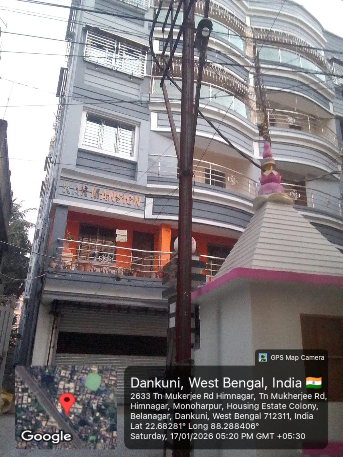 Property Photos 7