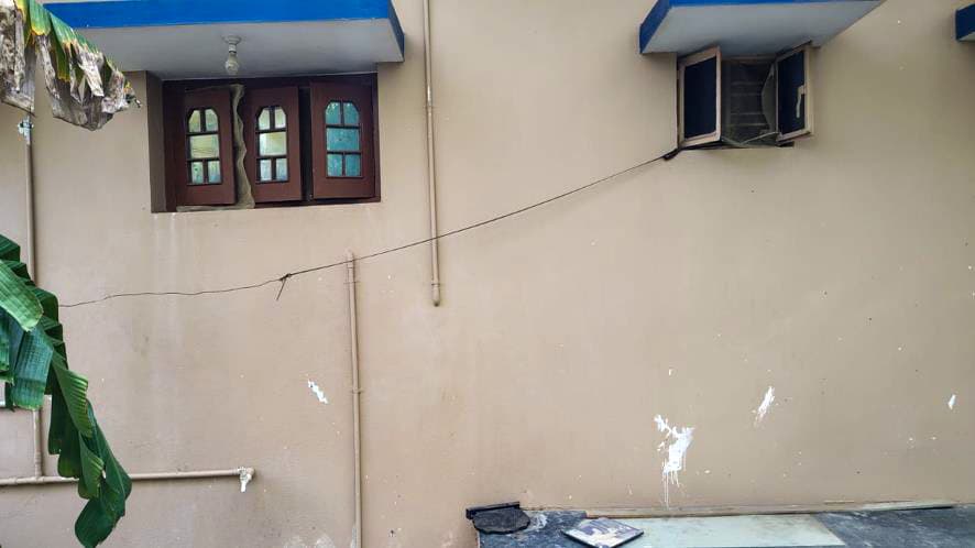 Property Photos 2