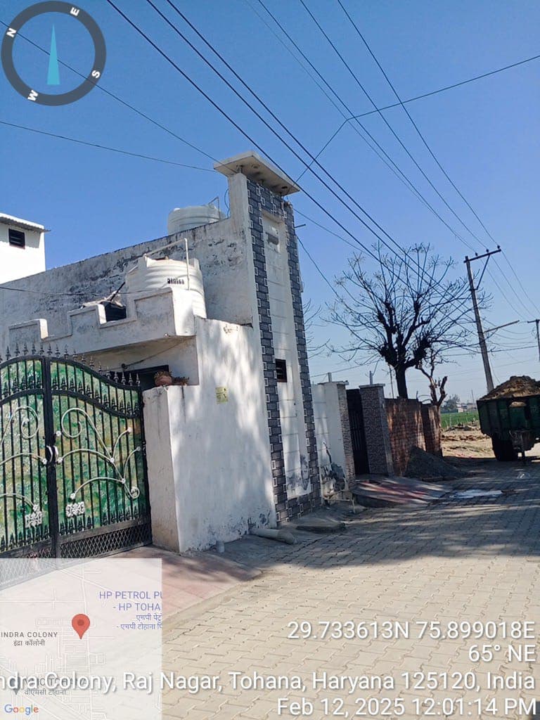 Property Photos 3