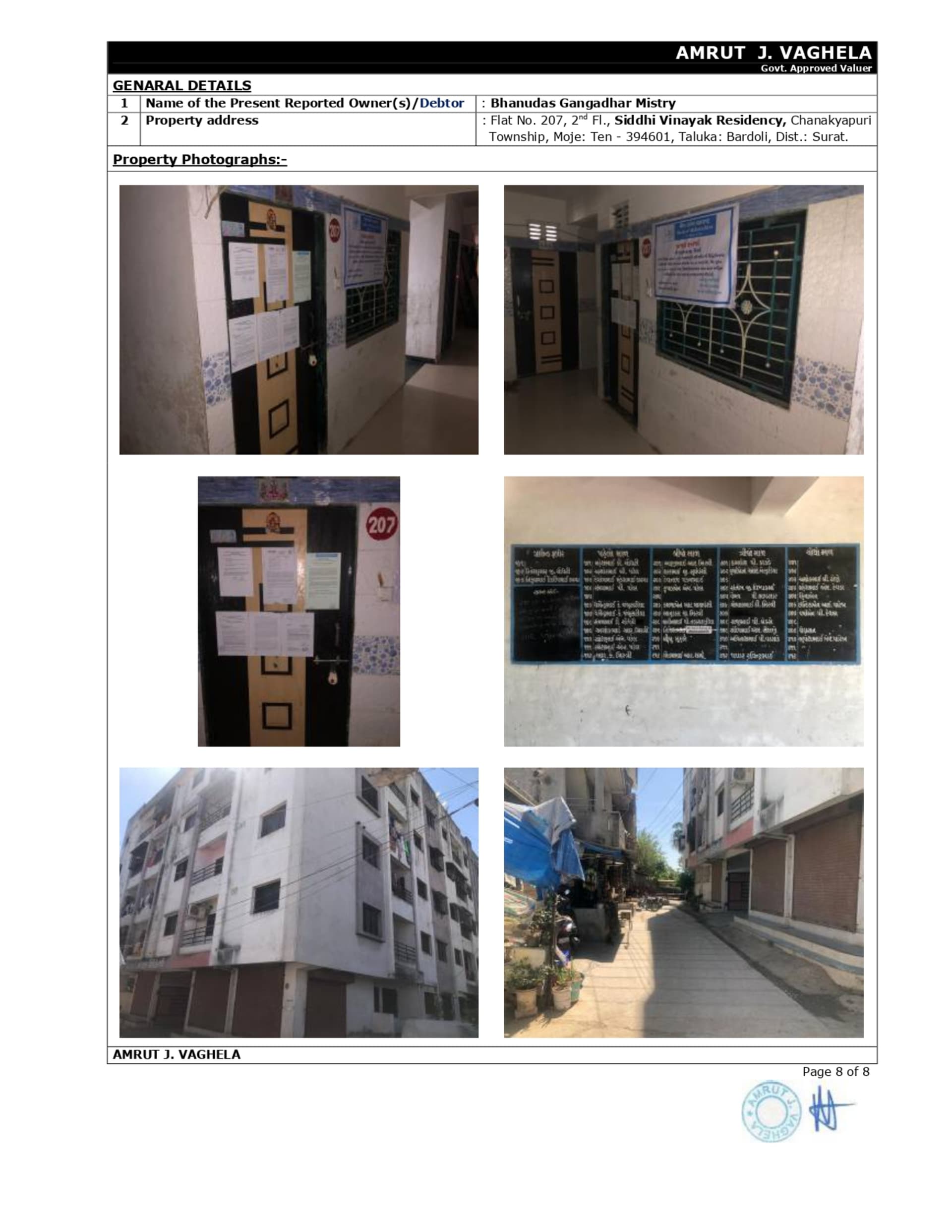 Property Photos 7