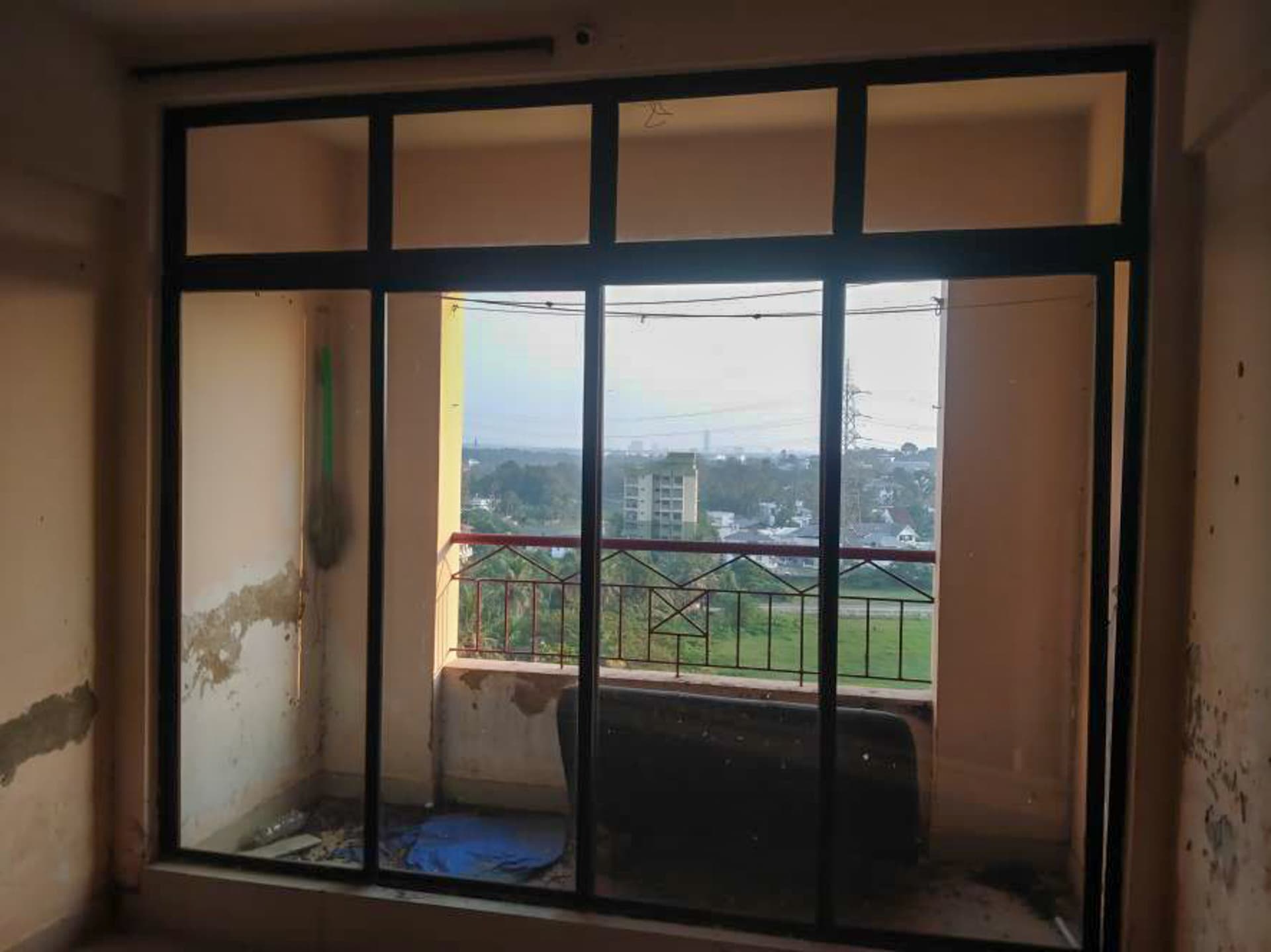 Property Photos 23