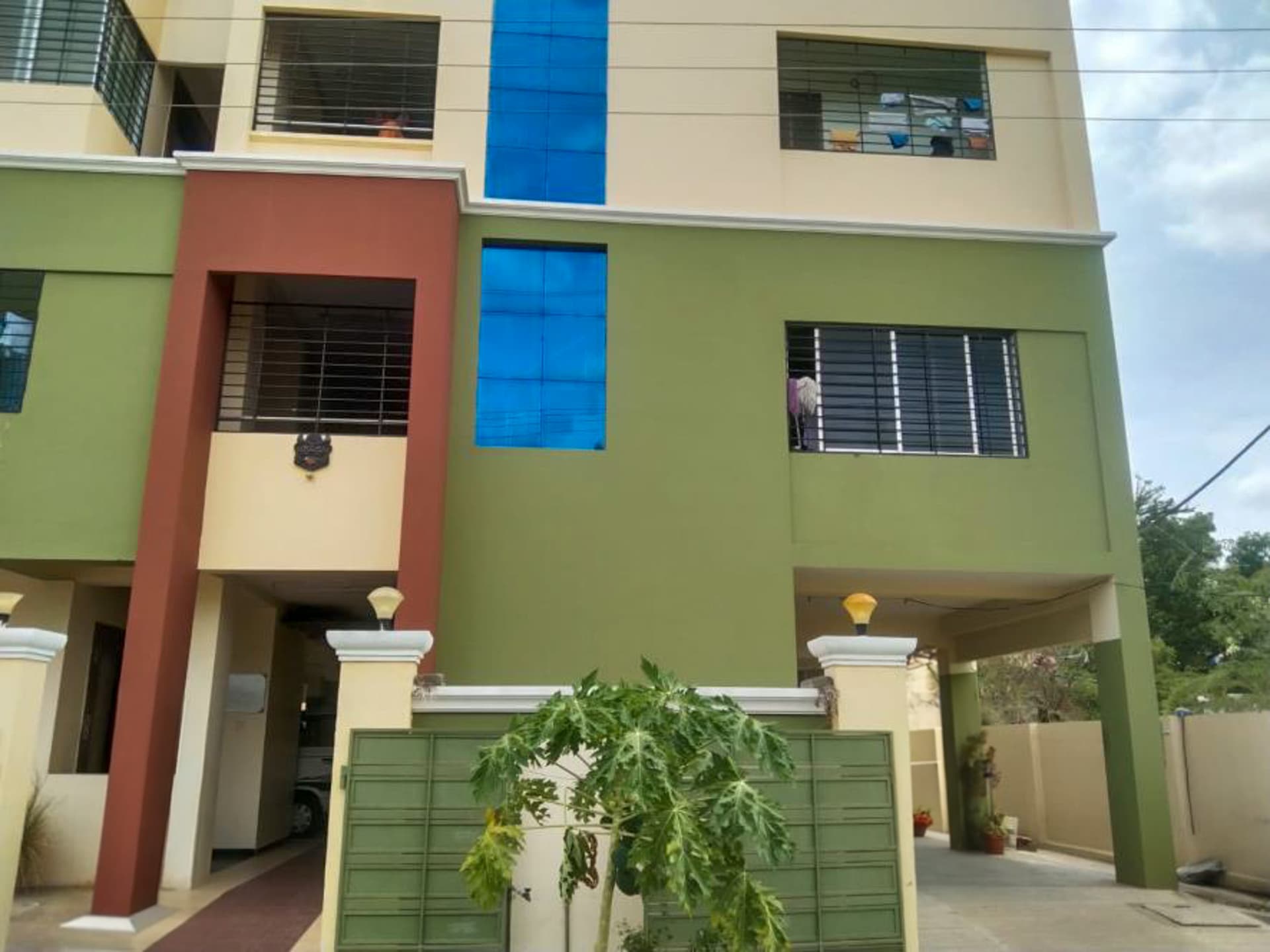 Property Photos 20