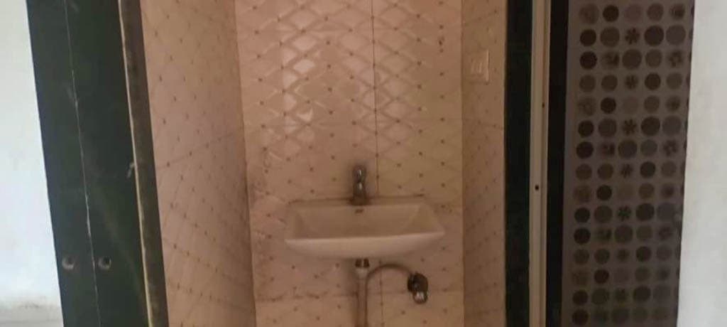 Property Photos 8