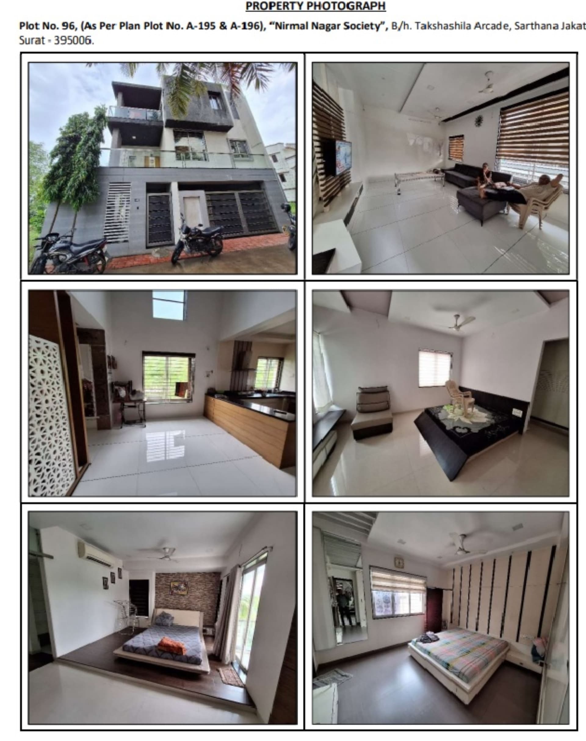 Property Photos 1