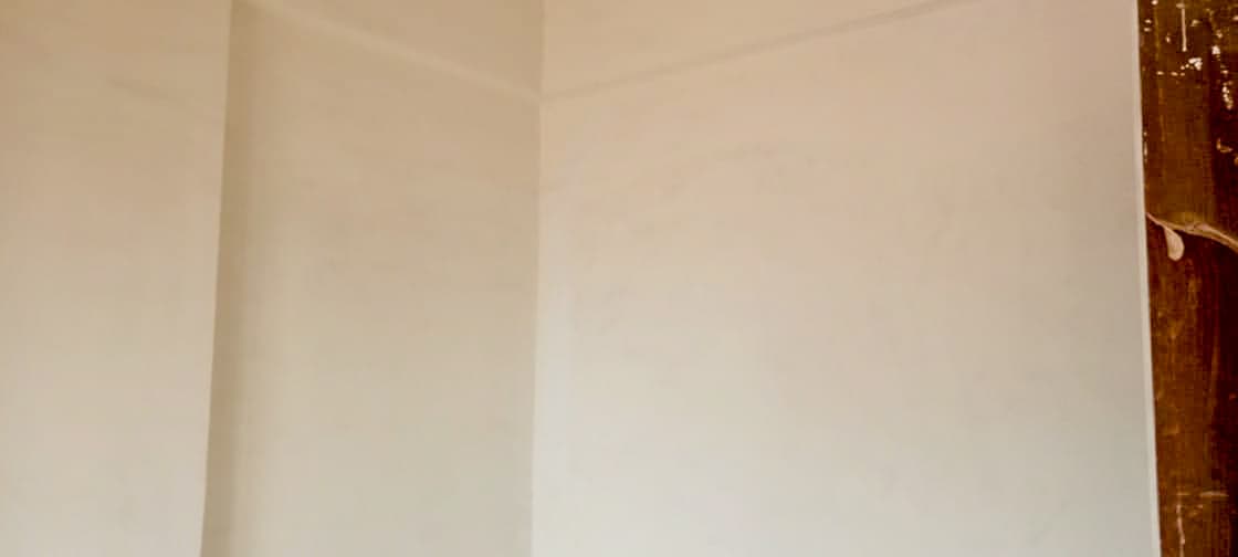 Property Photos 6