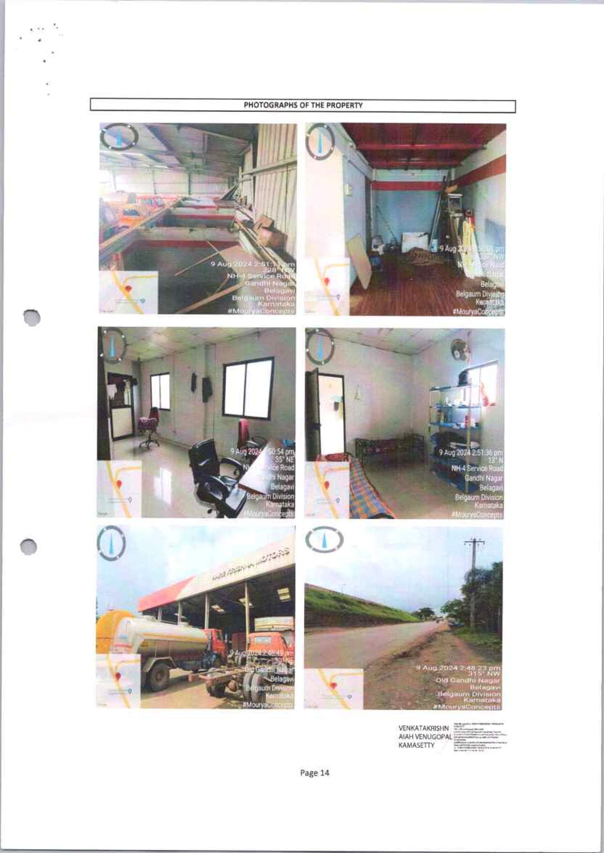 Property Photos 4