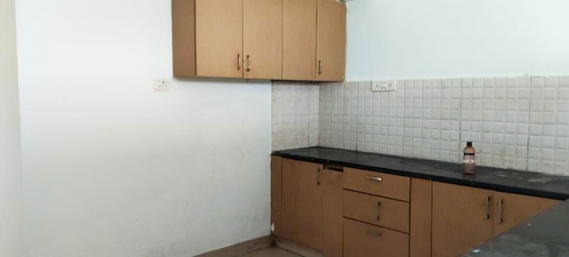 Property Photos 17