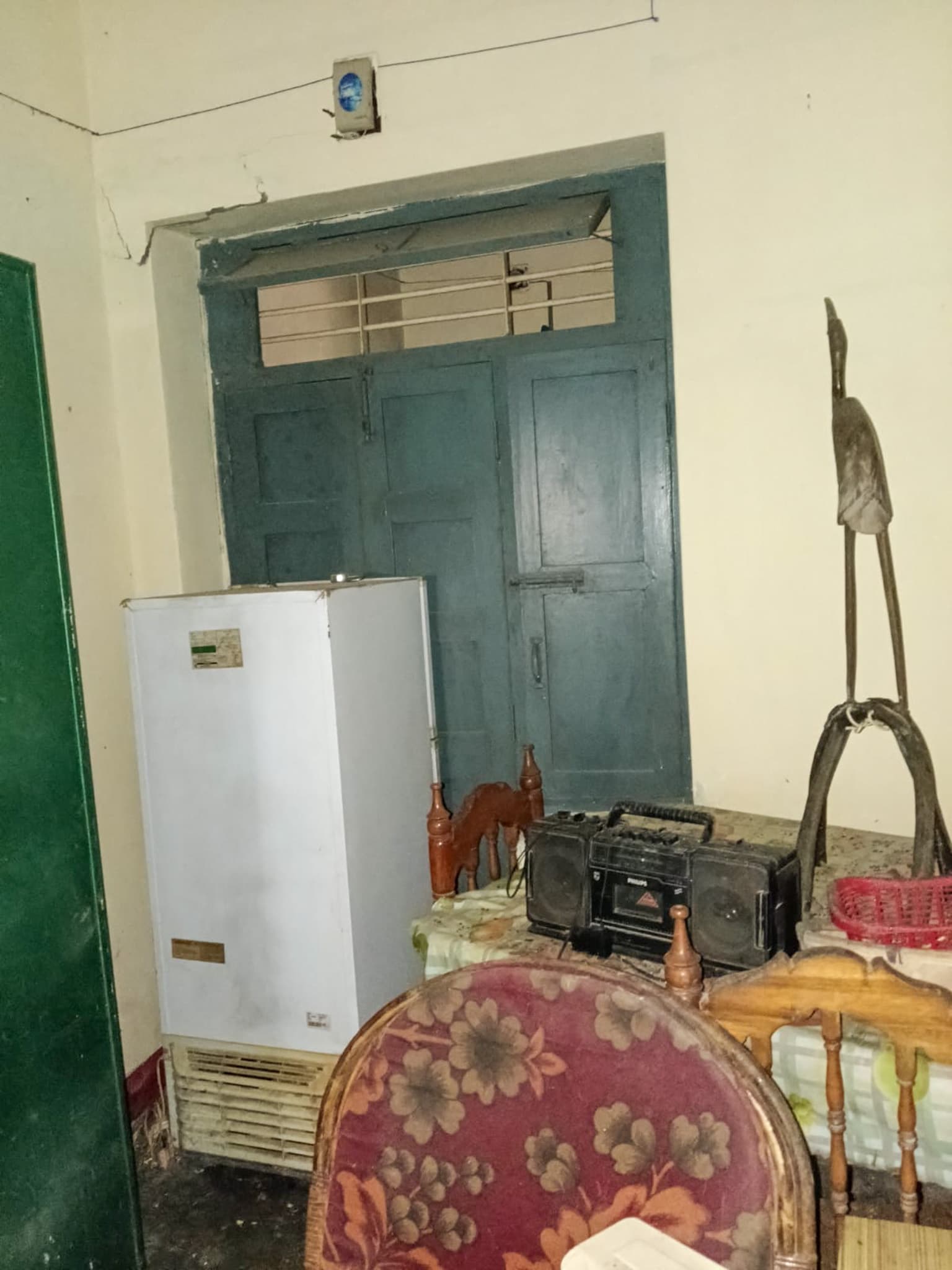Property Photos 8