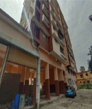 Property Photos 2