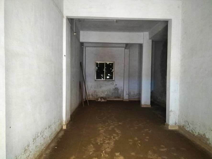 Property Photos 3