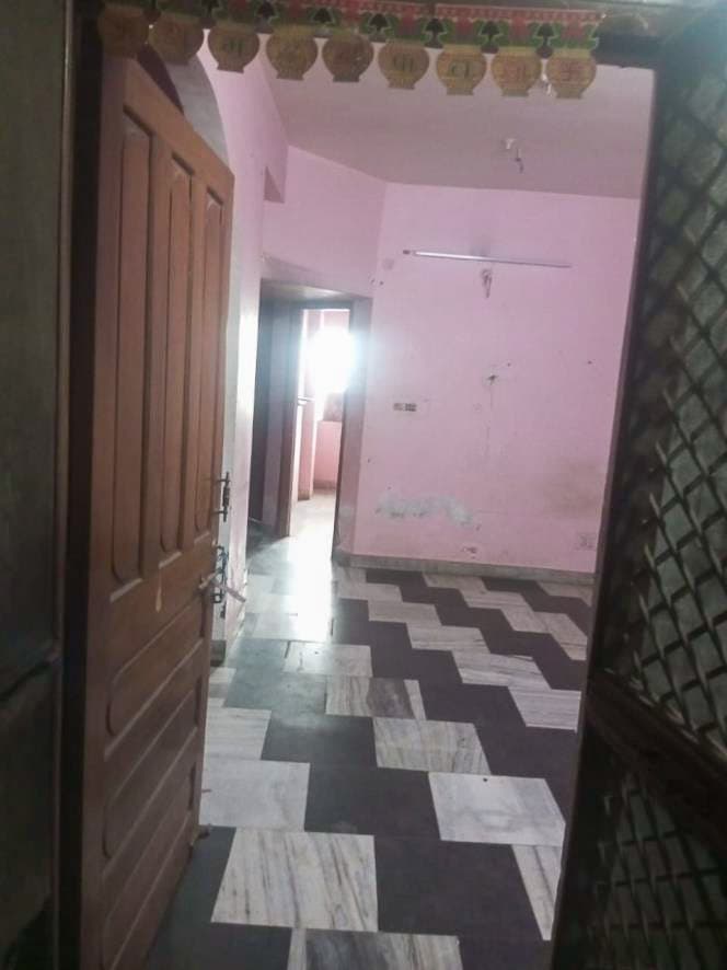 Property Photos 3