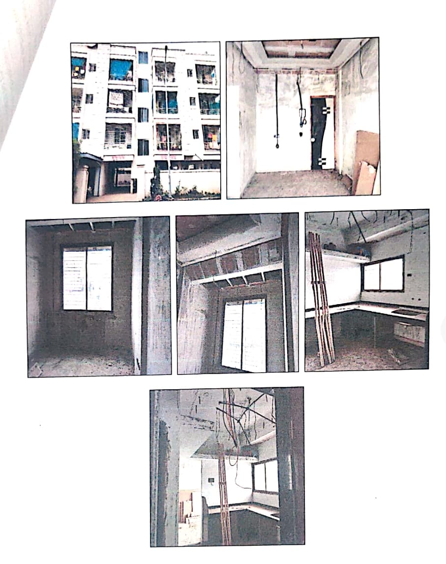 Property Photos 2