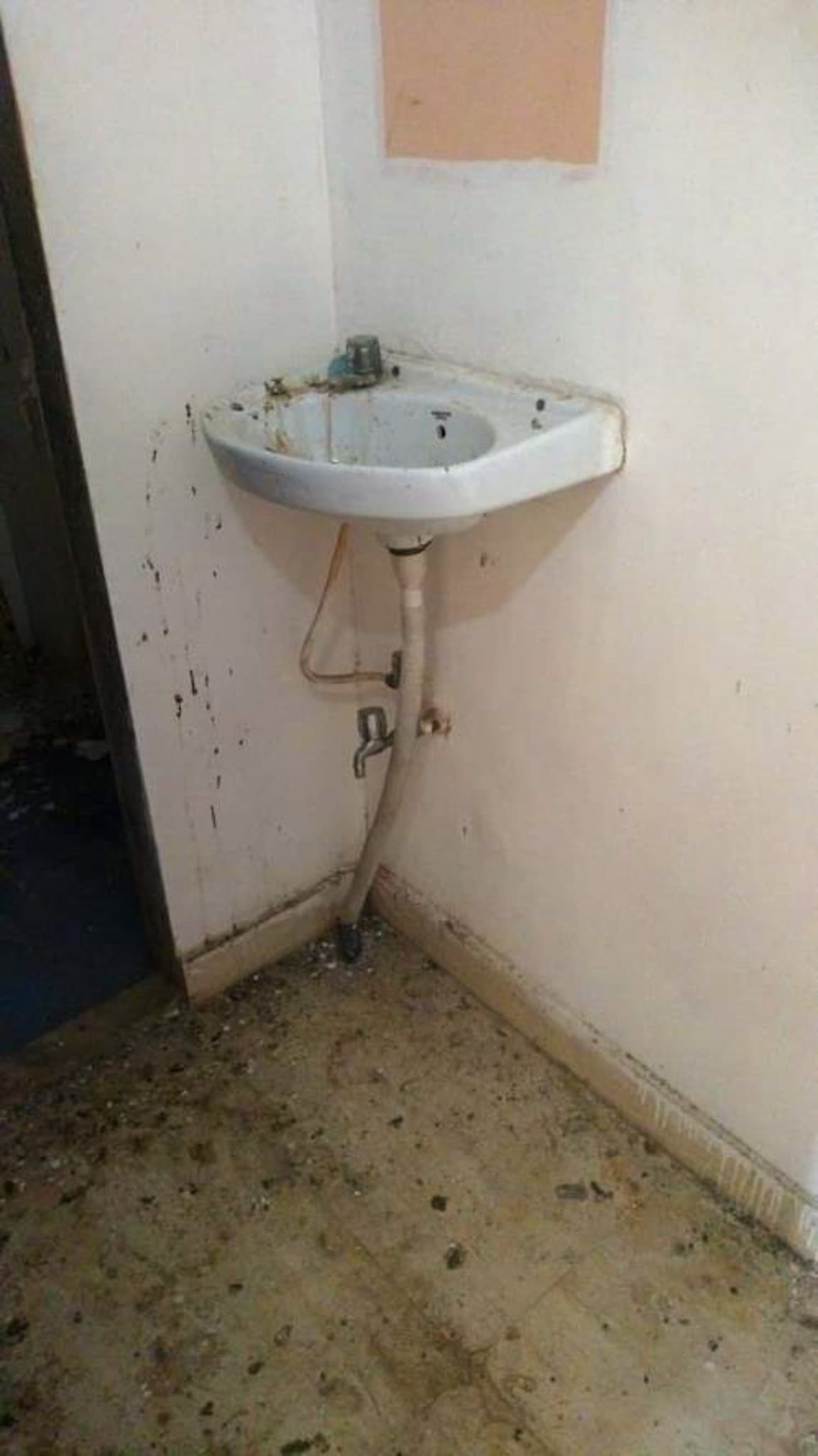 Property Photos 6