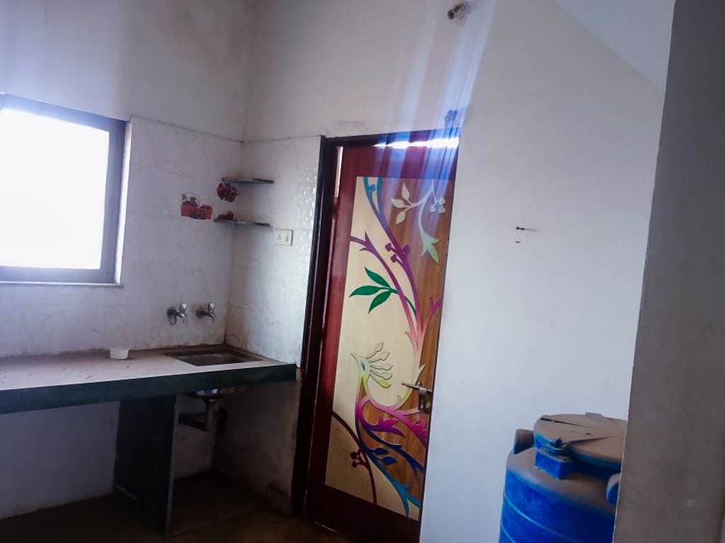 Property Photos 37