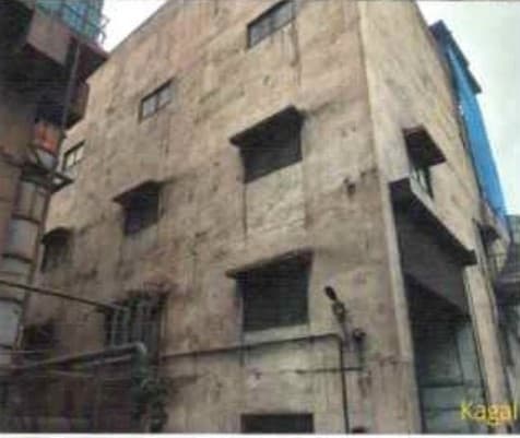 Property Photos 7