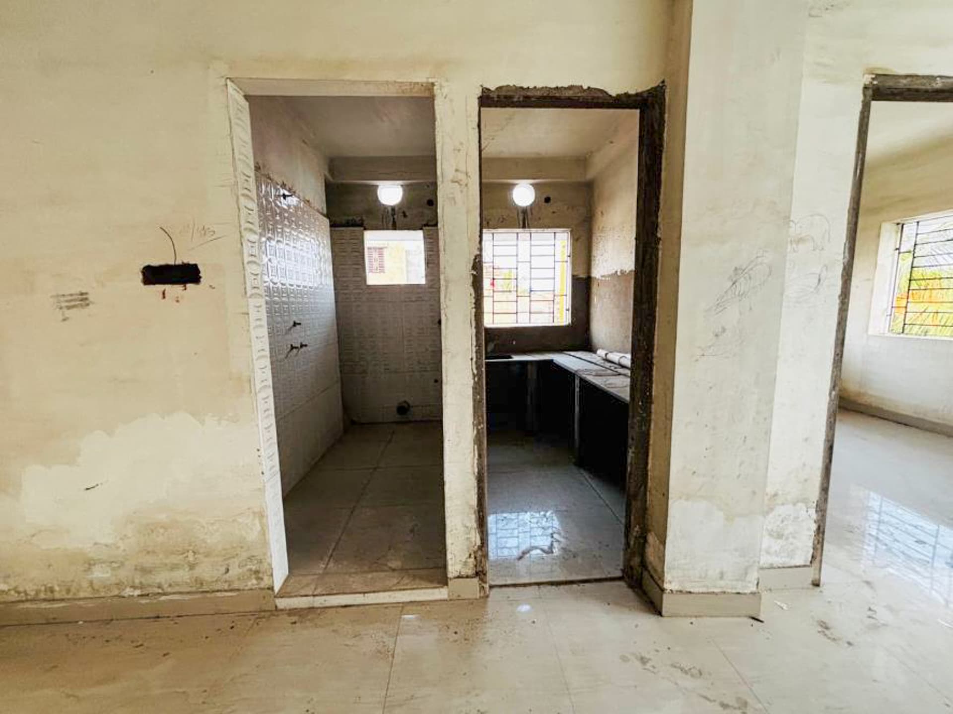 Property Photos 4