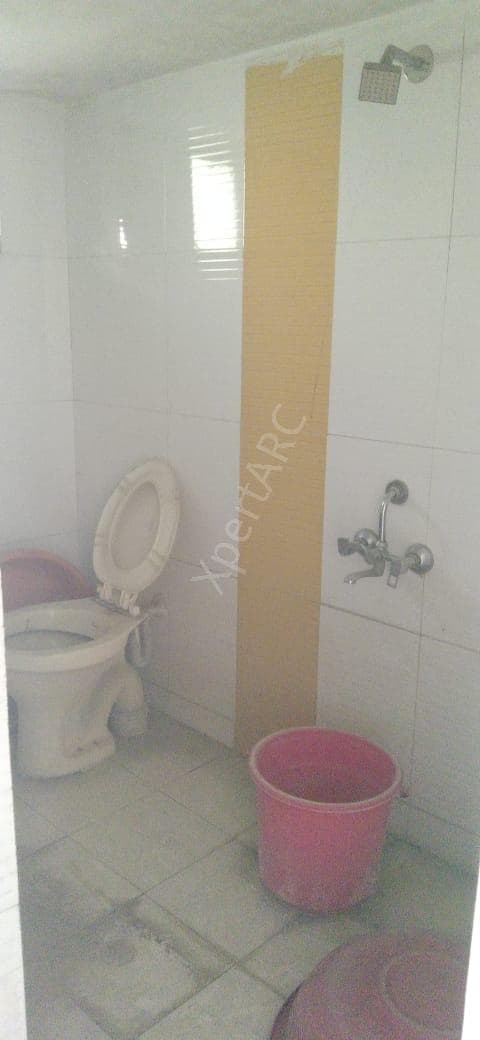 Property Photos 24