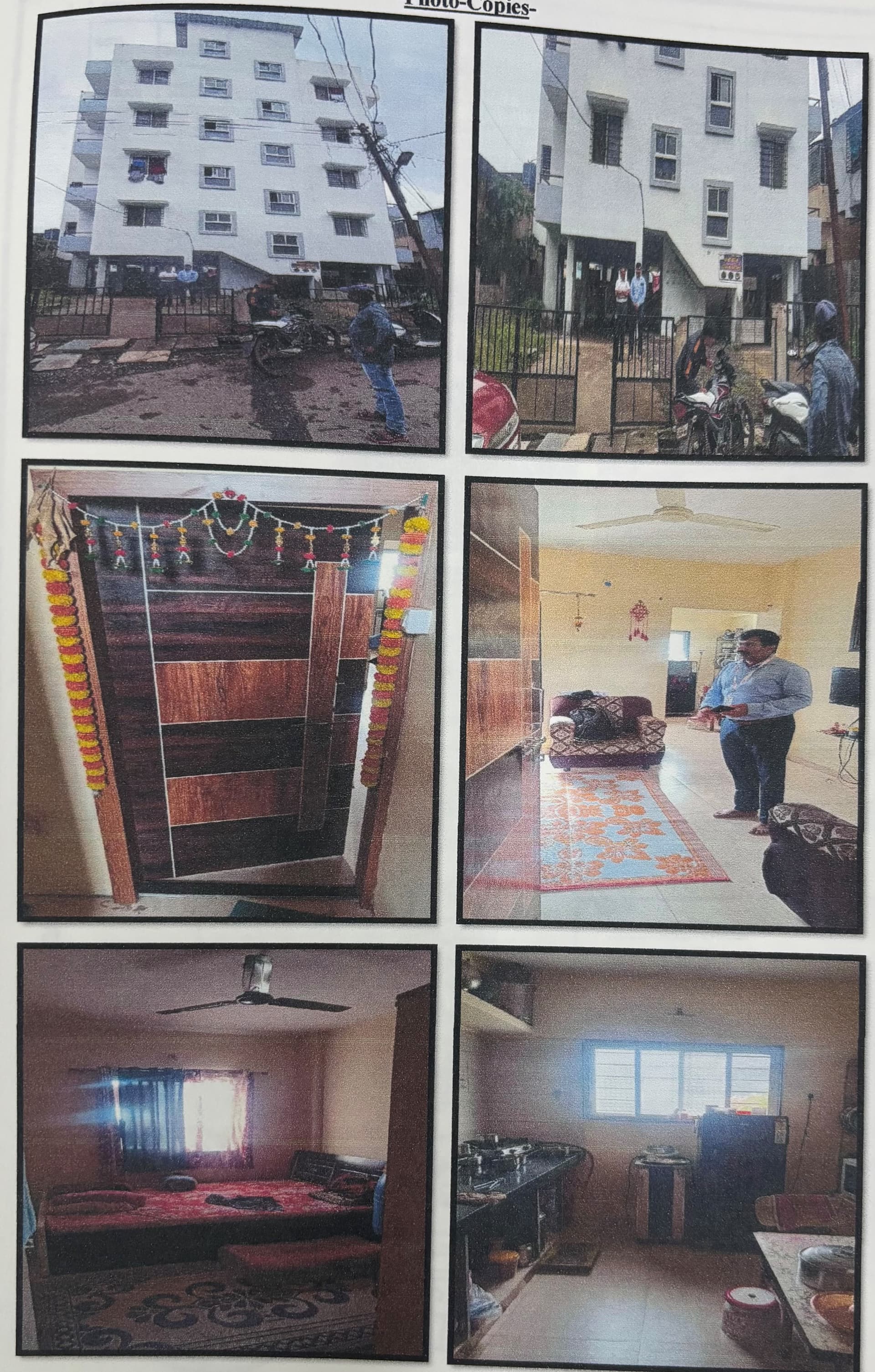 Property Photos 1