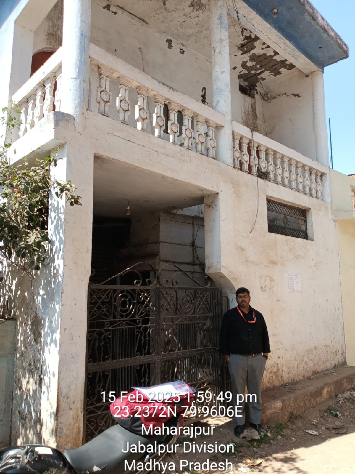 Property Photos 1