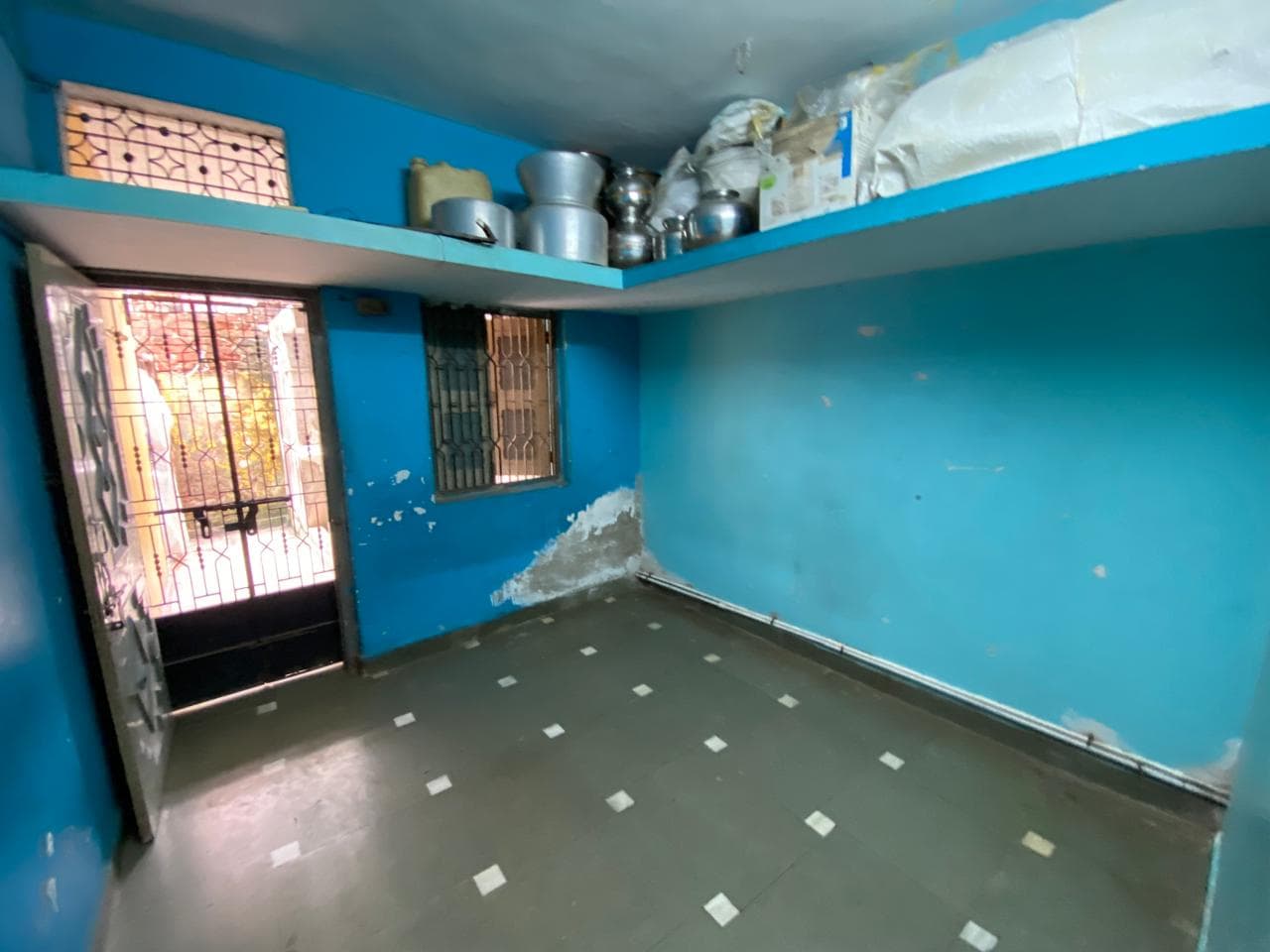 Property Photos 2