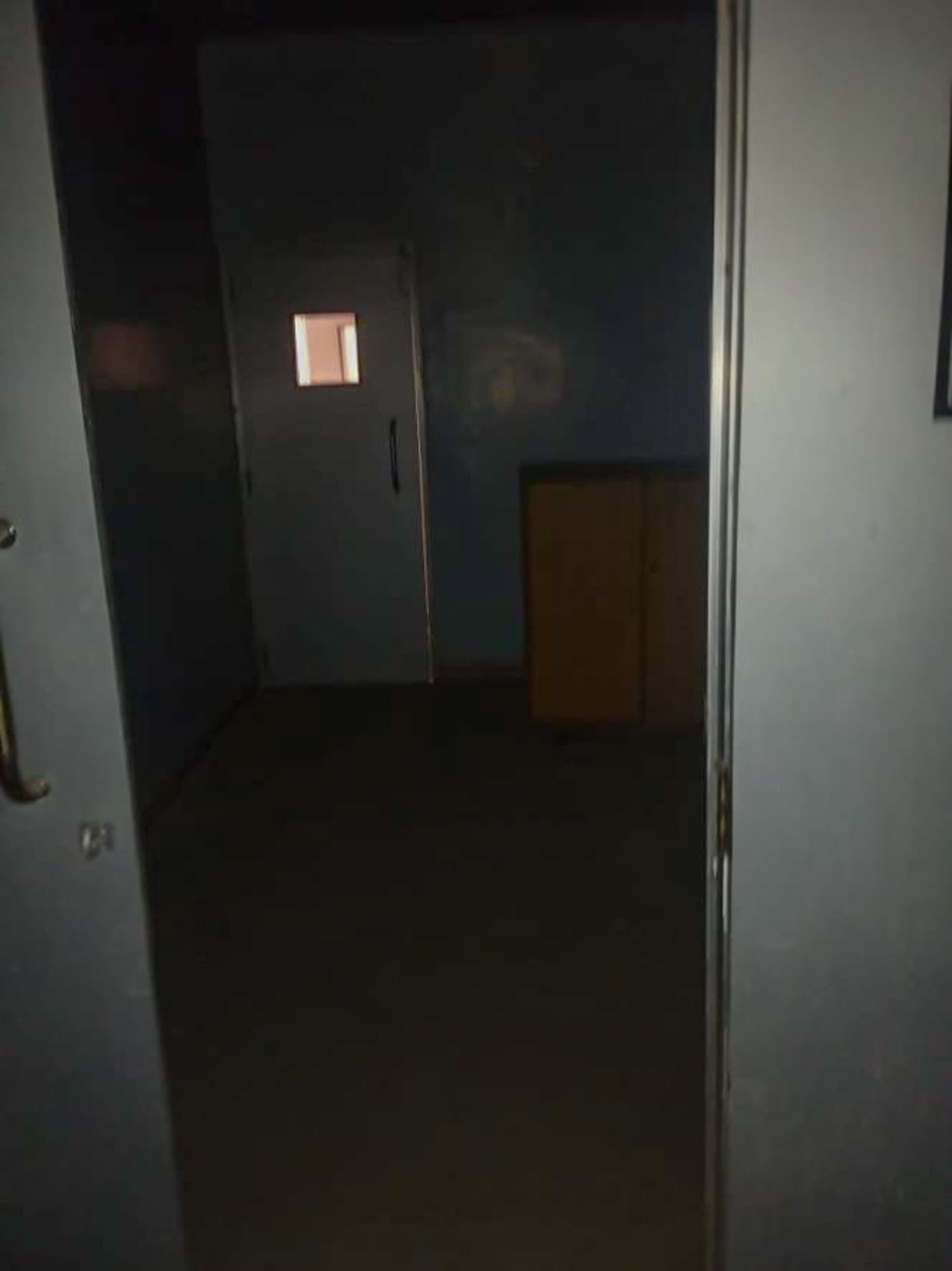 Property Photos 25