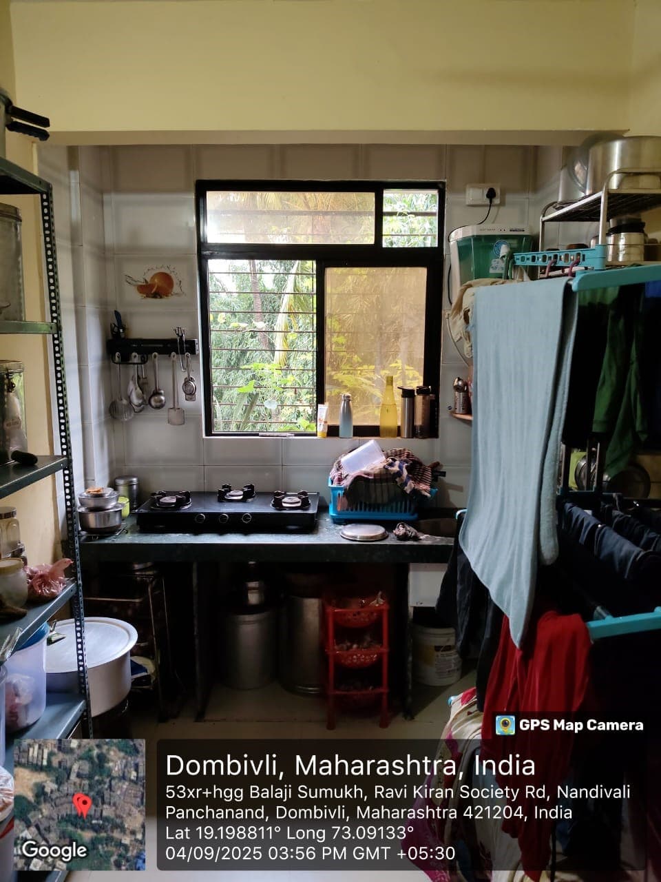 Property Photos 3