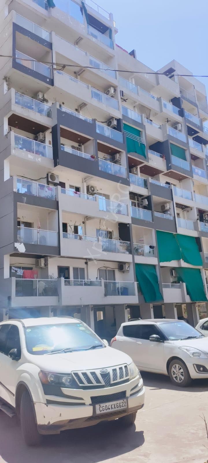 Property Photos 3