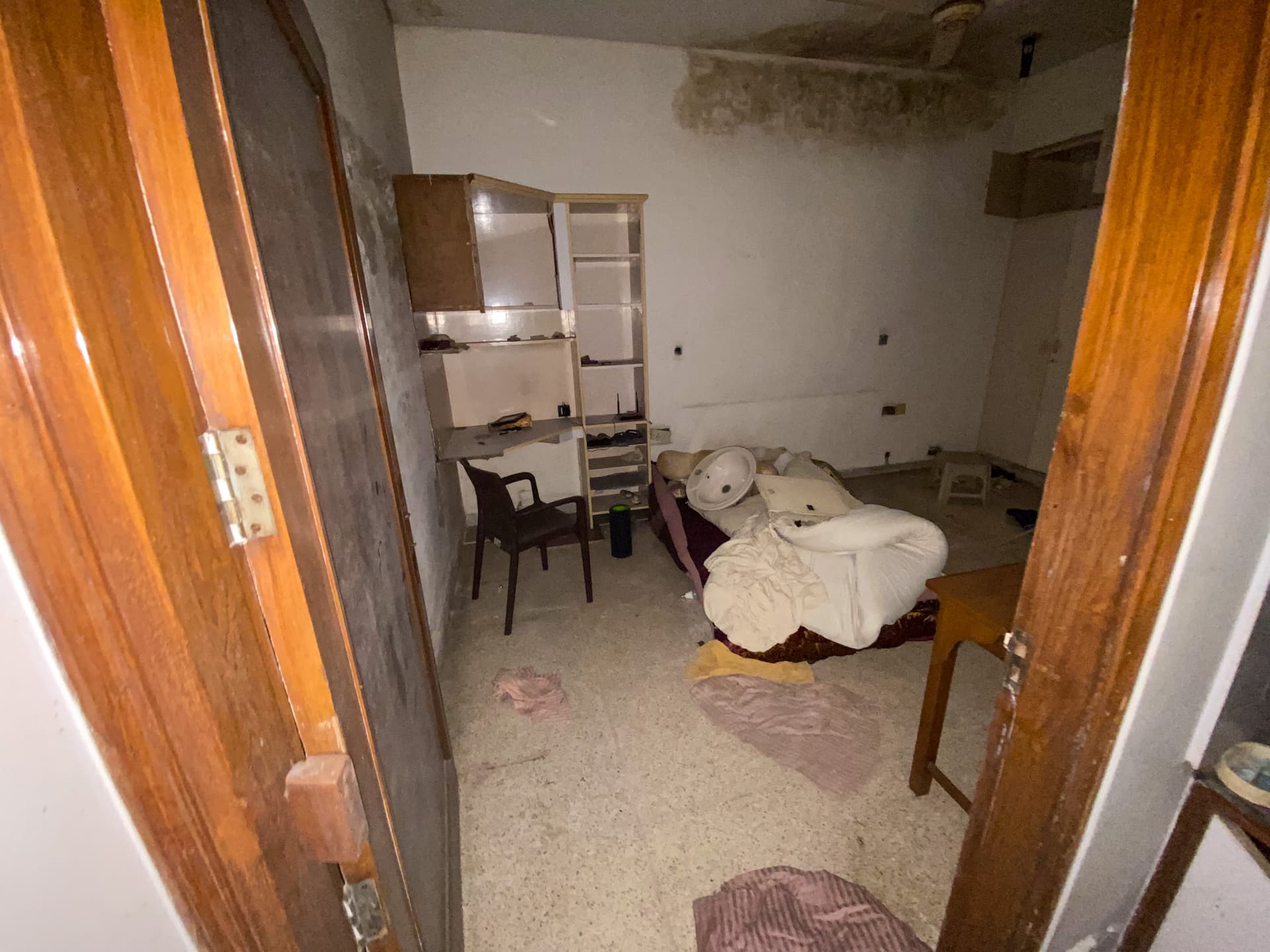 Property Photos 4
