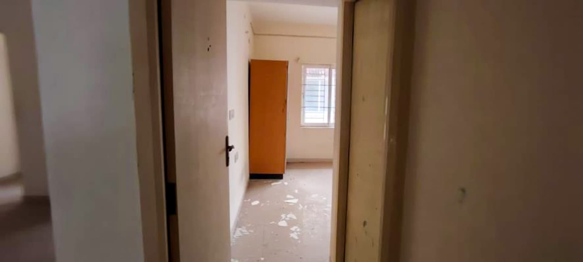 Property Photos 17