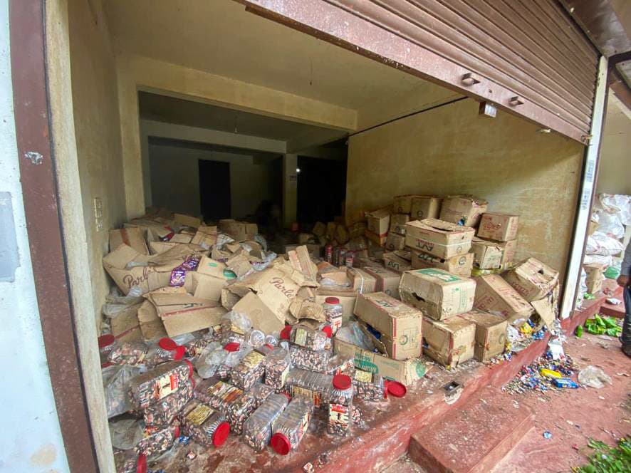 Property Photos 9