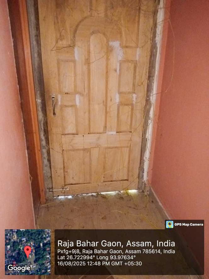 Property Photos 11
